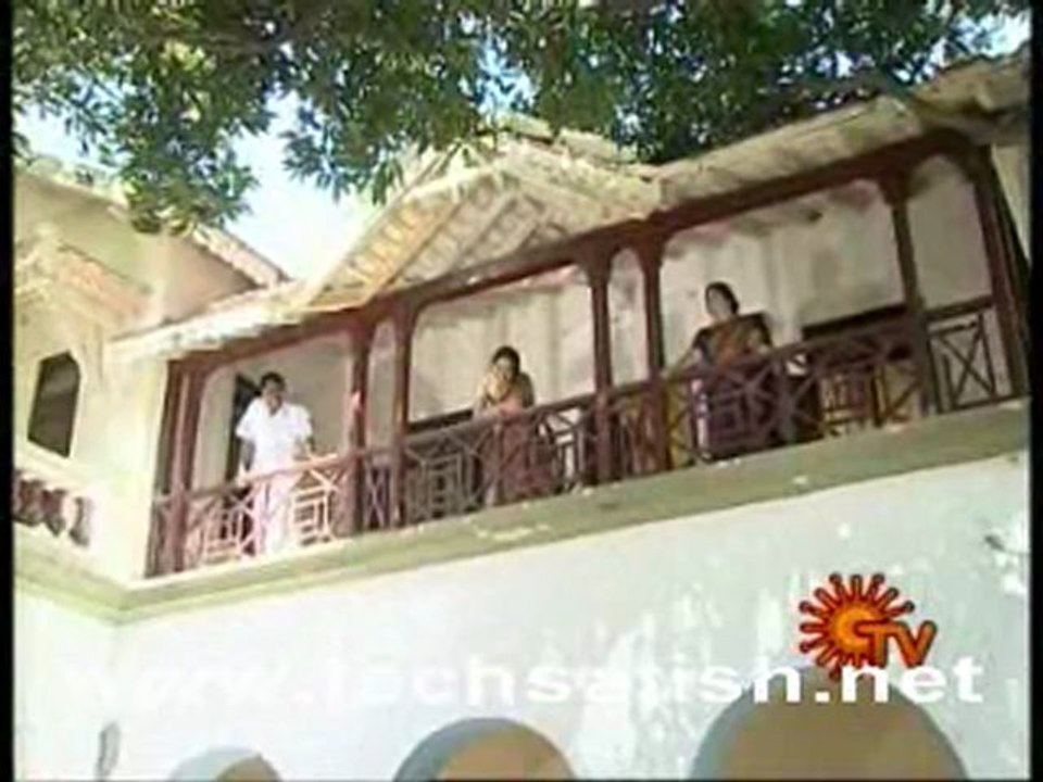 Mundhanai Part 2