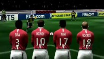 FIFA 09 – PC [Download .torrent]