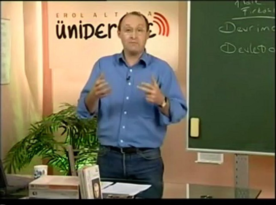 51ÇPDGE