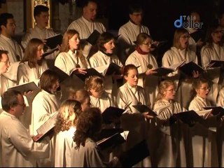 2013_02_07 Concert Burnhaupt-le-Haut - Hommage à Fabien Schultz