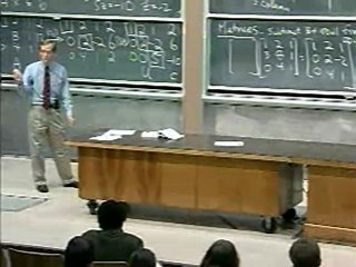 Álgebra Linear - Aula 02 - 10 de setembro de 1999 - 220k