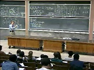 Álgebra Linear - Aula 04 - 16 de setembro de 1999 - 220k