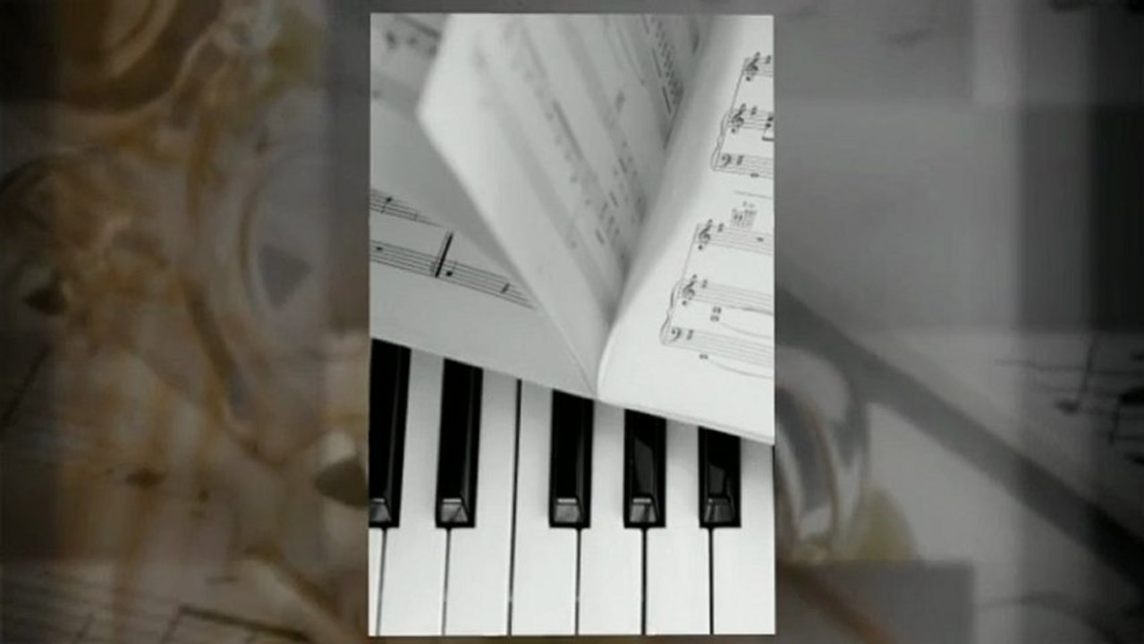 Noten bei notendownload - Feel again (OneRepublic)