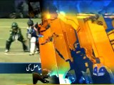 Geo Headlines-07 Feb 2013-1600