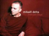 Mikael Delta - Love Don't Matter