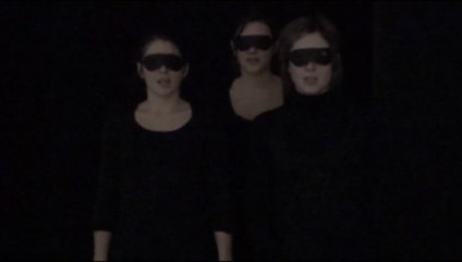 Dire, jouer, goûter la poésie à Pau