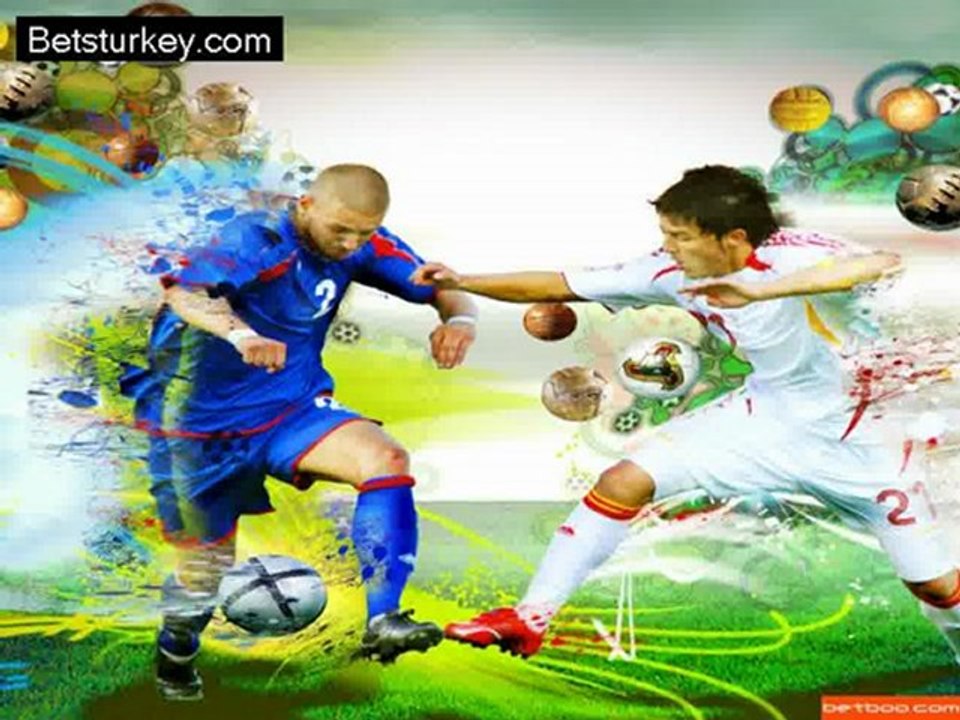 Betboo Android