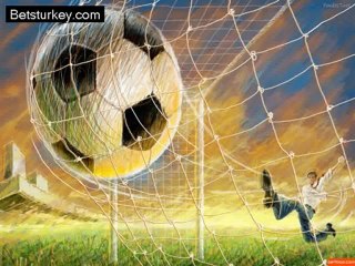 Betboo Giriş Sorunu