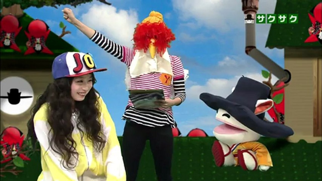 saku saku (20130206-2330 ｔｖｋ)-03