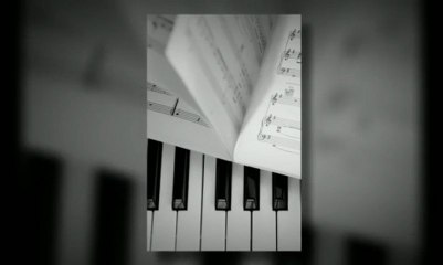 Noten bei notendownload - Stardust (Lena)