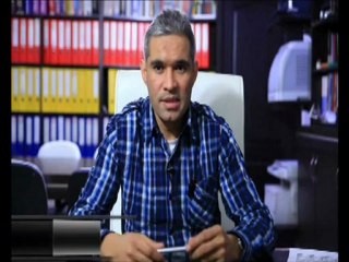 dedektif & dedektiflik - izmir dedektiflik - öğrenci takip