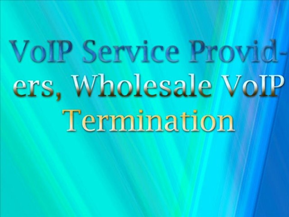 kart Turkey cheap calls voip calls