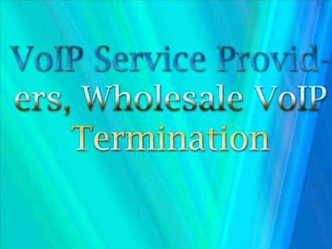 kart Turkey cheap calls voip calls