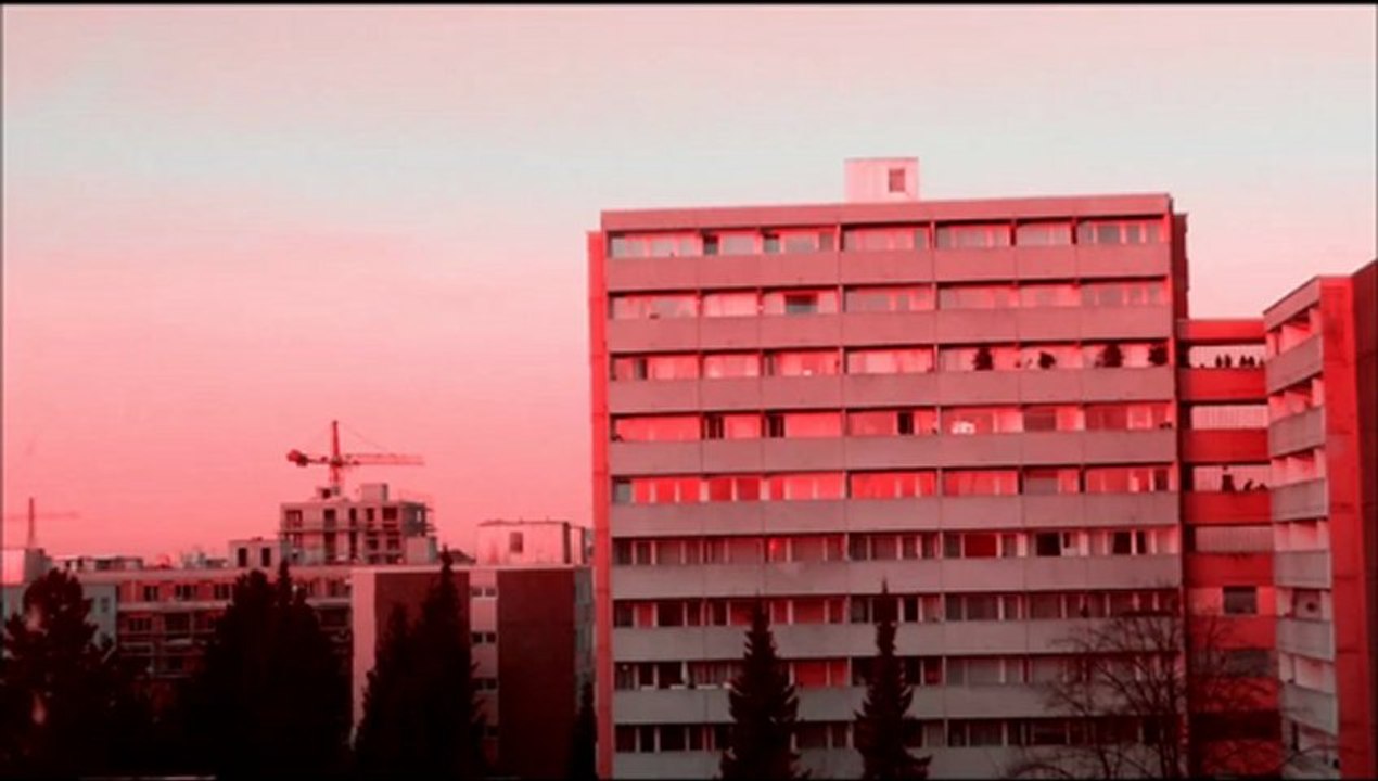 Hip Hop Rap Instrumentahl Beat nr 1