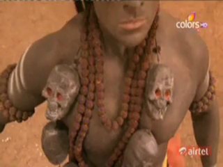 Jai Maa Durga[Episode - 39] - 7th February 2013 pt2