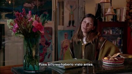 Searching for Sugar Man - Tráiler Español V.O.S.E HD [720p]