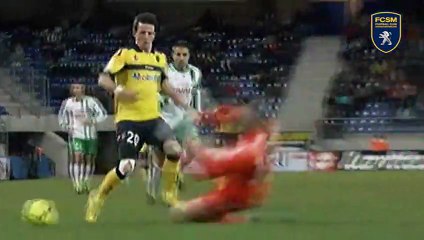 L’appétit d’Édouard Butin