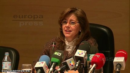 Hacienda niega que Bárcenas pueda acogerse a amnistía