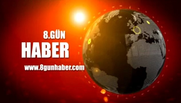 GELİŞİM HASTANESİ 8.GÜN HABER