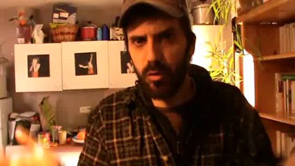 Méthode de fonctionnement intelligent