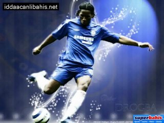 Süperbahis Bahis Oranları