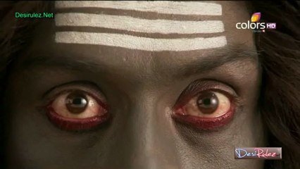 Jai Jag Janani Maa Durga 7th February 2013 Part2