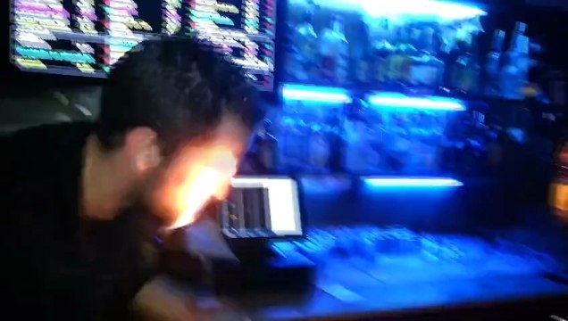 Vacances Alpe d'huez 2013