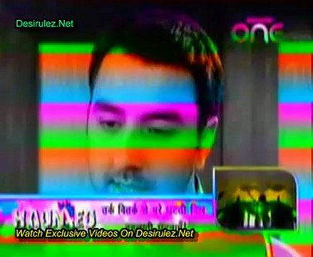 Tum Sung Preet Lagi Sajna 7th February 2013 pt3