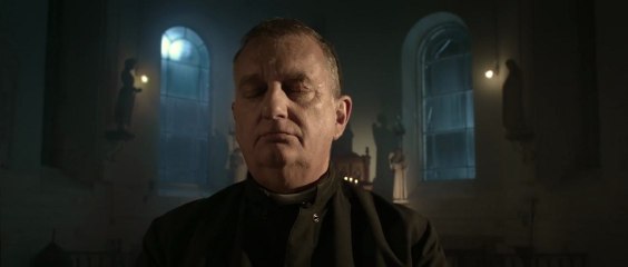 Clip "COUNTRY PARASITE" du "Jack Danielle's String Band"