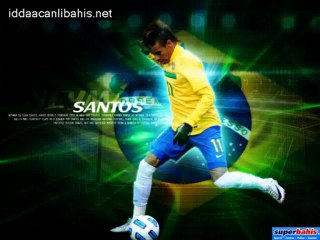 Süperbahis Giriş Yap