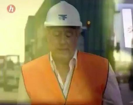 Les Barbares - Les premiers Celtes. Complet!