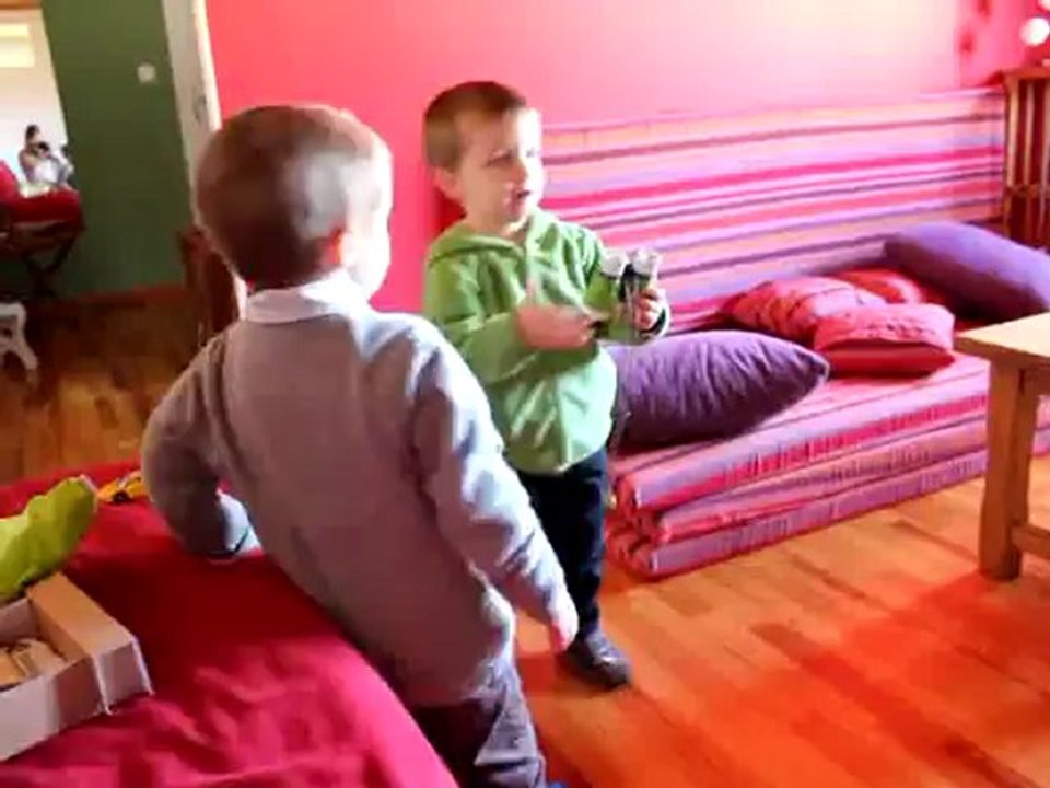 2012 11 29 E&C jumelles anniv (1)