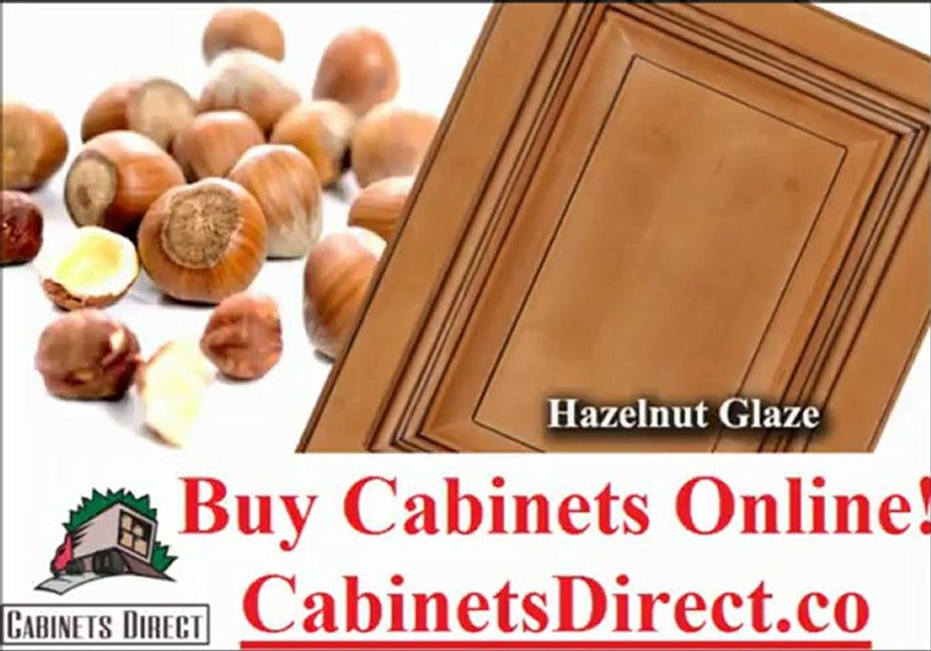 The Advantages of Product Comparison CabinetsDirectRTA.com
