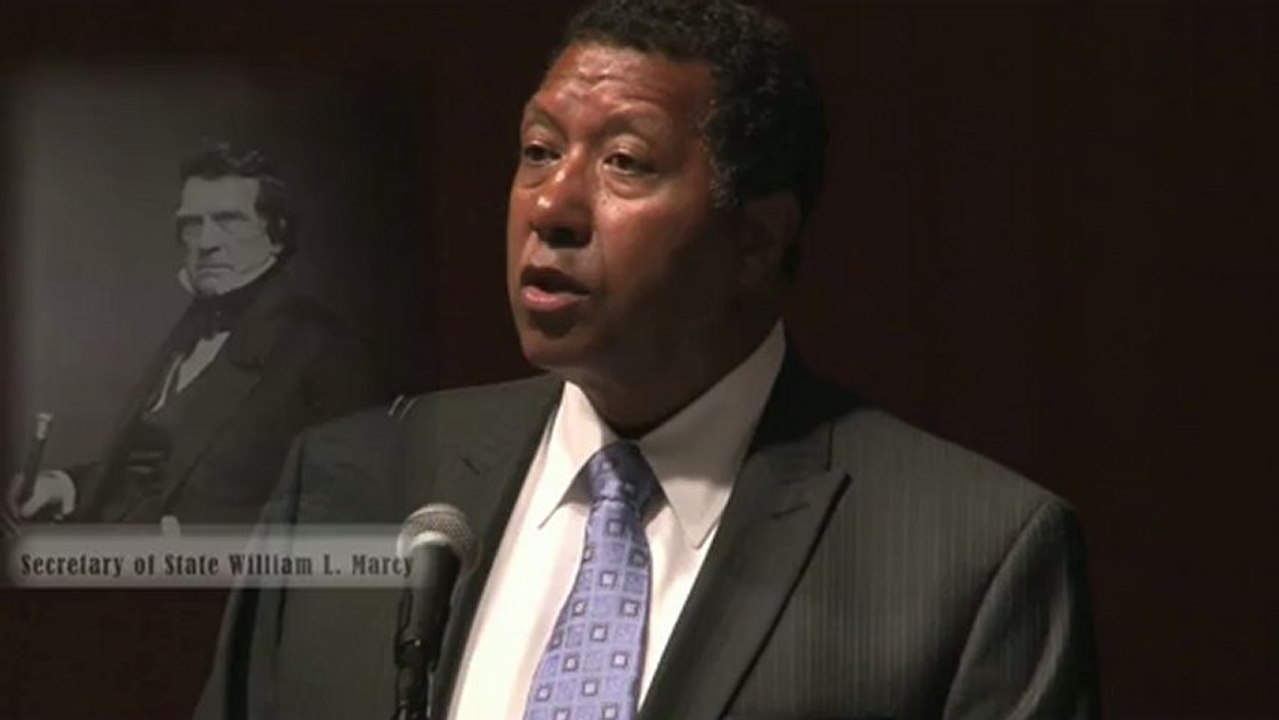 San Francisco Corporate Videographer 1-415 897-2002