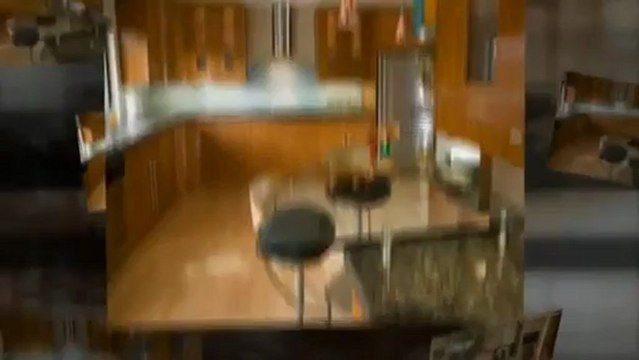 Pat Kelly Construction (402) 679-5880