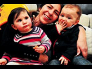 AKDENİZE DÖKTÜN DERDİNİDE ANLADIMI-ALİ DUMLUPINAR-ŞİİRİ