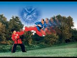 Choe's HapKiDo Karate Academy of Martial Arts Flowery Branch