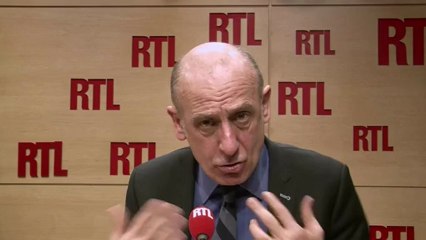 Le blog vidéo de Jean-Michel Aphatie - L'Euro fort : une baudruche à la mode