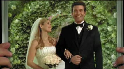 Unhitched - Générique (Série tv)