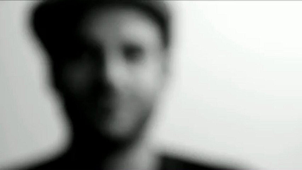 San Lluis - Simplement