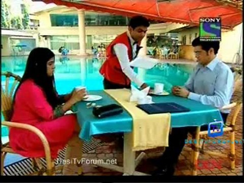 Amita Ka Amit 7th February 2013 Video Watch Online pt2