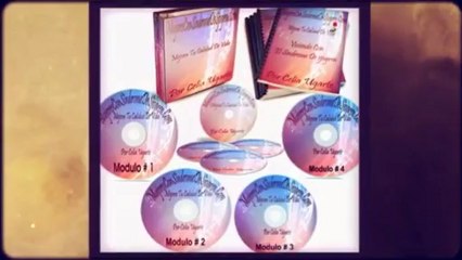 MUJERES CON SINDROME DE SJOGREN