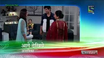 Anamika 7th February 2013-Part-2