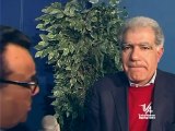 Santino Lo Presti pronto a candidarsi a Presidente della Provincia di Agrigento