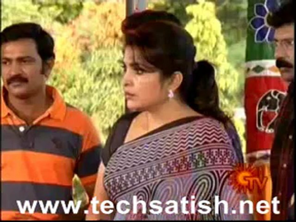 Rajakumari Part2 07-02-13