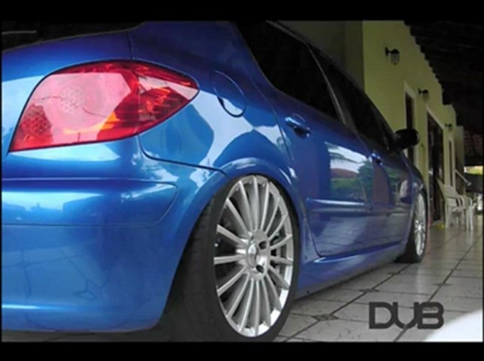 WWW.CARTUNINGREVOLUTION.COM