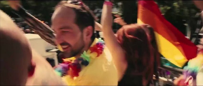 La Vraie Vie des Profs - Clip La vie est trop courte pour être petite