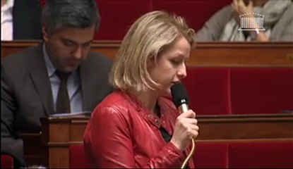 Objection de conscience des maires sur le mariage pour tous - 02.02.2012