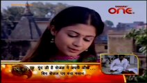 Ghar Aaja Pardesi Tera Des Bulaye 7th february 2013 Video Watch Online pt1