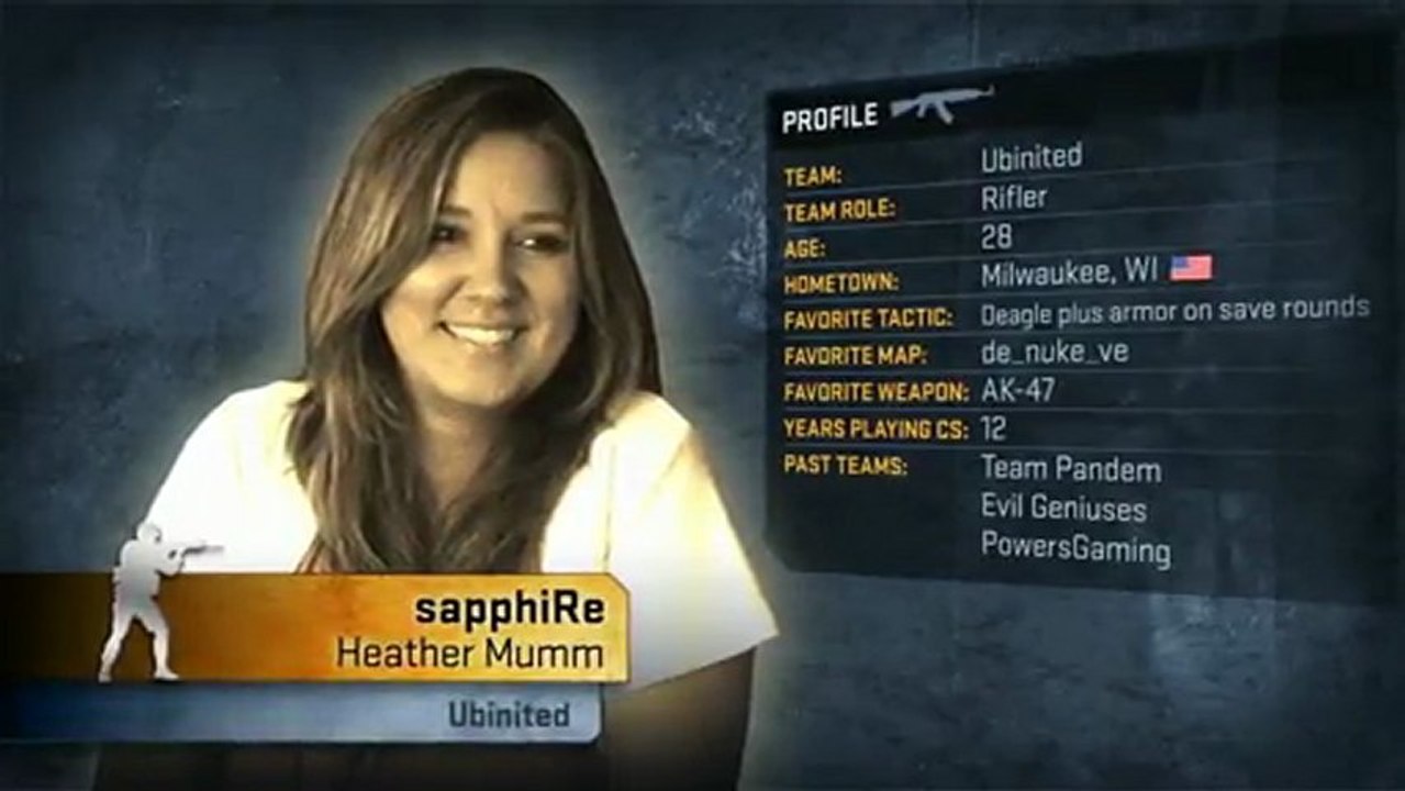 CSGO : Pro TIps- sapphiRe (русская озвучка)